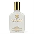 LIGNE ST BARTH Moisturizing Body Lotion Lily 25 ml